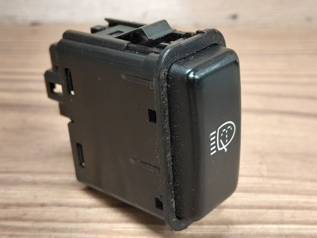 bontott HONDA ACCORD Fényszórómosó Kapcsoló