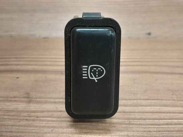 bontott HONDA ACCORD Fényszórómosó Kapcsoló