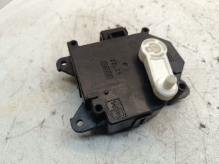 bontott HONDA ACCORD Fűtés Állító Motor