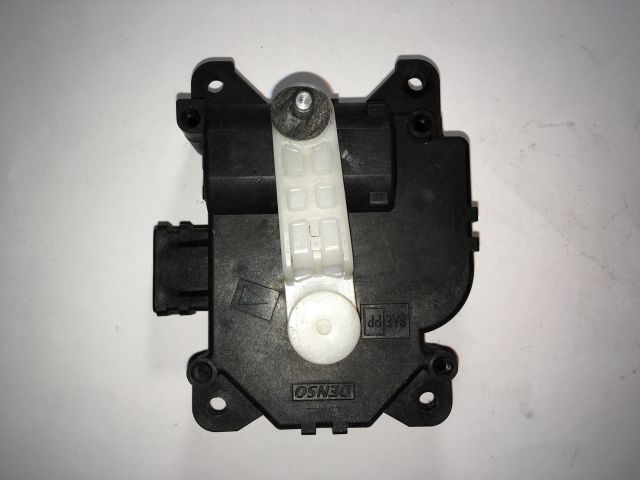 bontott HONDA ACCORD Fűtés Állító Motor