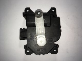 bontott HONDA ACCORD Fűtés Állító Motor