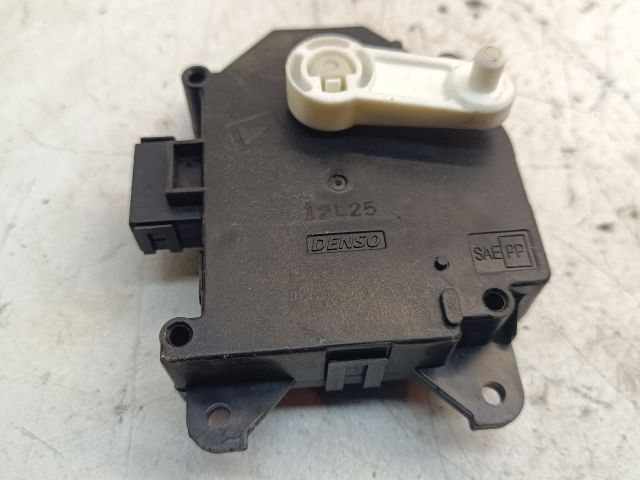 bontott HONDA ACCORD Fűtés Állító Motor