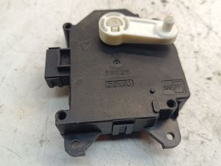 bontott HONDA ACCORD Fűtés Állító Motor