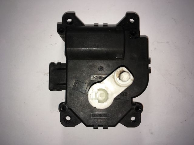 bontott HONDA ACCORD Fűtés Állító Motor