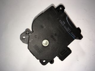 bontott HONDA ACCORD Fűtés Állító Motor