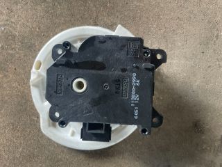 bontott HONDA ACCORD Fűtés Állító Motor