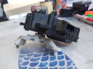 bontott HONDA ACCORD Fűtés Állító Motor