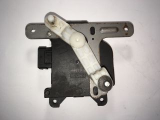 bontott HONDA ACCORD Fűtés Állító Motor