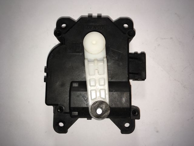 bontott HONDA ACCORD Fűtés Állító Motor