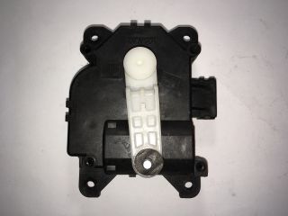 bontott HONDA ACCORD Fűtés Állító Motor