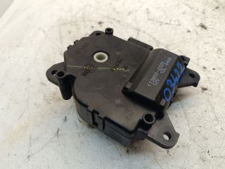 bontott HONDA ACCORD Fűtés Állító Motor