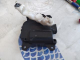 bontott HONDA ACCORD Fűtés Állító Motor