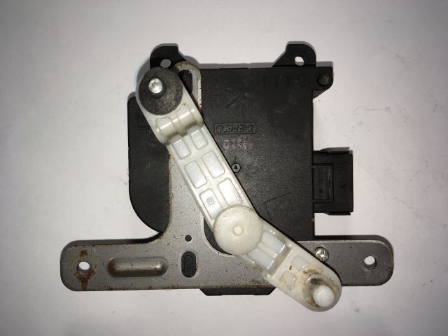 bontott HONDA ACCORD Fűtés Állító Motor