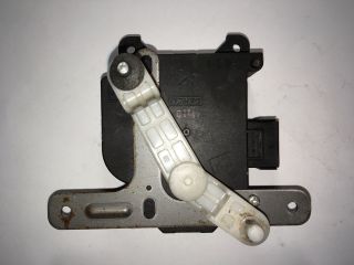 bontott HONDA ACCORD Fűtés Állító Motor