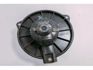 bontott HONDA ACCORD Fűtőmotor (Klímás)