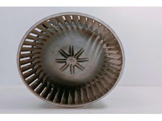 bontott HONDA ACCORD Fűtőmotor (Klímás)