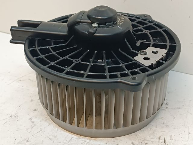 bontott HONDA ACCORD Fűtőmotor (Klímás)