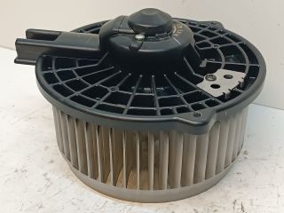 bontott HONDA ACCORD Fűtőmotor (Klímás)