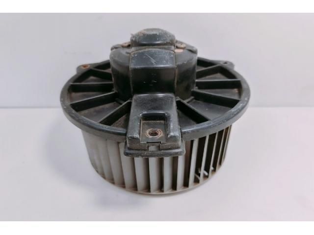 bontott HONDA ACCORD Fűtőmotor (Klímás)