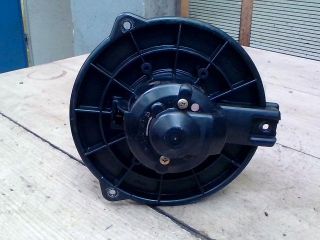 bontott HONDA ACCORD Fűtőmotor (Nem klímás)