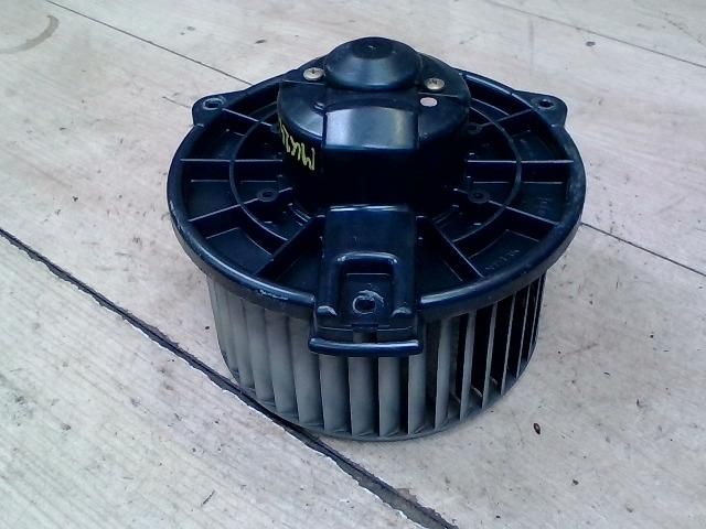 bontott HONDA ACCORD Fűtőmotor (Nem klímás)