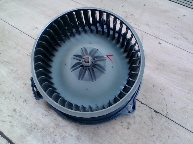 bontott HONDA ACCORD Fűtőmotor (Nem klímás)