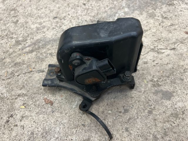 bontott HONDA ACCORD Gázpedál Jeladó