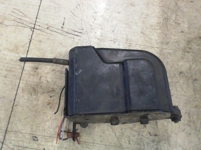 bontott HONDA ACCORD Gázpedál Jeladó