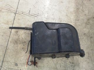 bontott HONDA ACCORD Gázpedál Jeladó