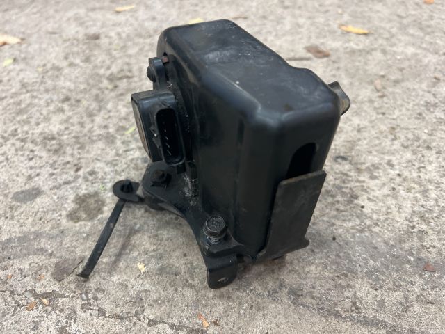 bontott HONDA ACCORD Gázpedál Jeladó