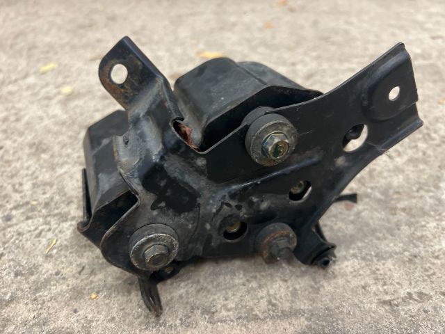 bontott HONDA ACCORD Gázpedál Jeladó