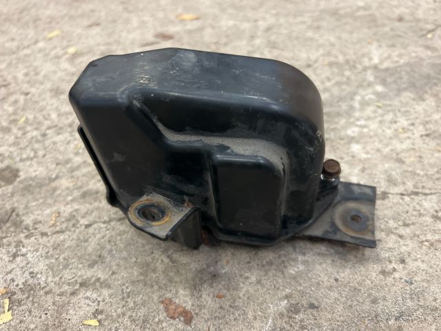 bontott HONDA ACCORD Gázpedál Jeladó