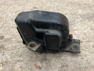 bontott HONDA ACCORD Gázpedál Jeladó