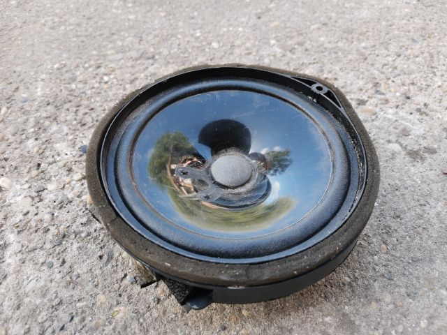 bontott HONDA ACCORD Hangszóró (Pozíciófüggetlen)