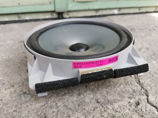 bontott HONDA ACCORD Hangszóró (Pozíciófüggetlen)