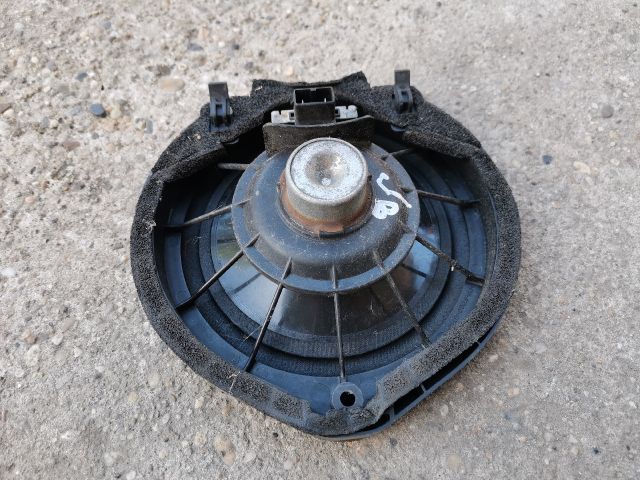bontott HONDA ACCORD Hangszóró (Pozíciófüggetlen)