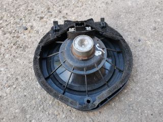 bontott HONDA ACCORD Hangszóró (Pozíciófüggetlen)
