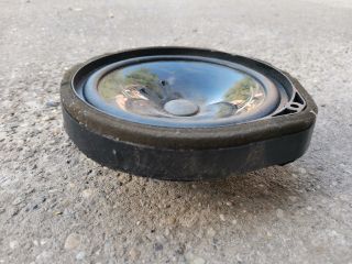 bontott HONDA ACCORD Hangszóró (Pozíciófüggetlen)