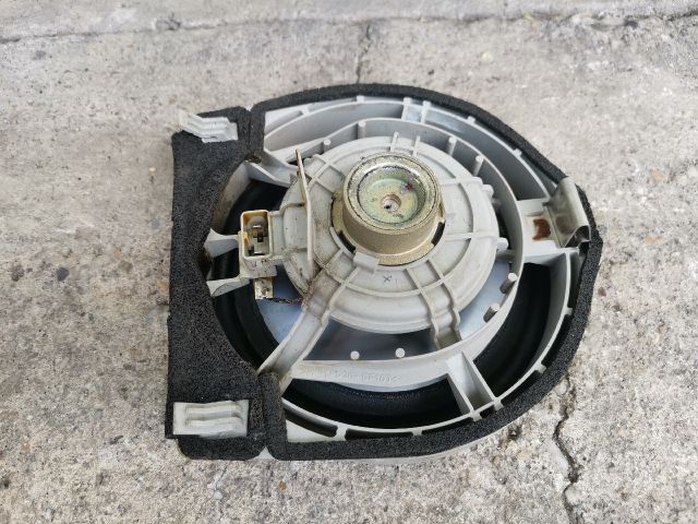 bontott HONDA ACCORD Hangszóró (Pozíciófüggetlen)
