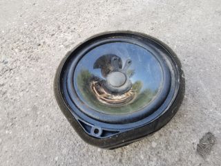 bontott HONDA ACCORD Hangszóró (Pozíciófüggetlen)
