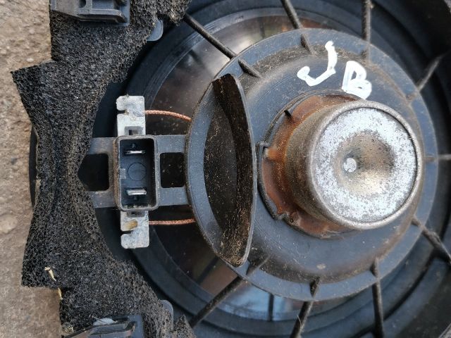 bontott HONDA ACCORD Hangszóró (Pozíciófüggetlen)