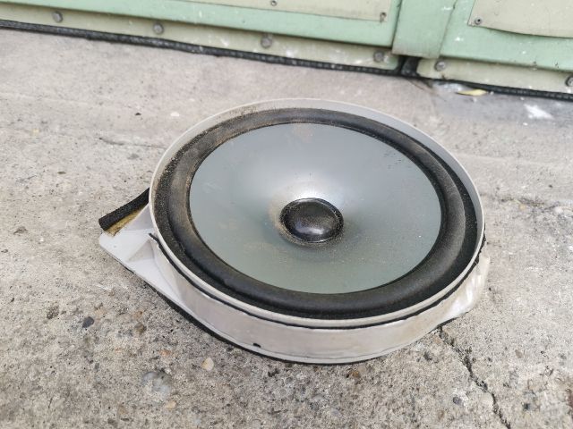 bontott HONDA ACCORD Hangszóró (Pozíciófüggetlen)