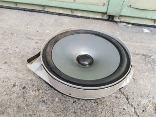 bontott HONDA ACCORD Hangszóró (Pozíciófüggetlen)
