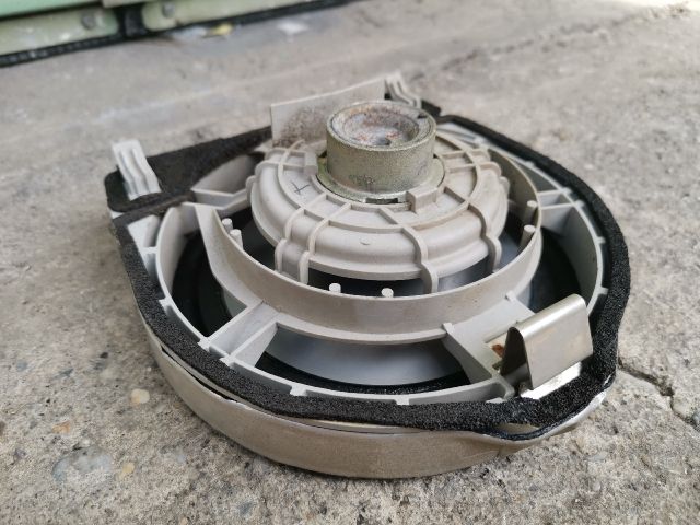 bontott HONDA ACCORD Hangszóró (Pozíciófüggetlen)