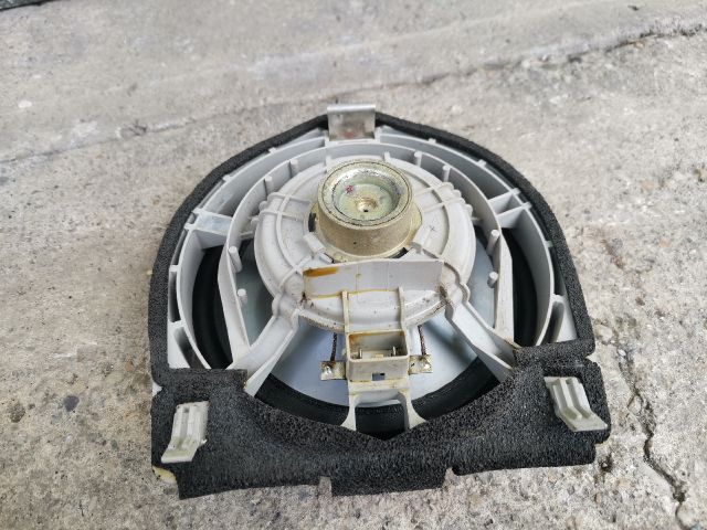 bontott HONDA ACCORD Hangszóró (Pozíciófüggetlen)