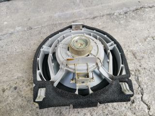 bontott HONDA ACCORD Hangszóró (Pozíciófüggetlen)