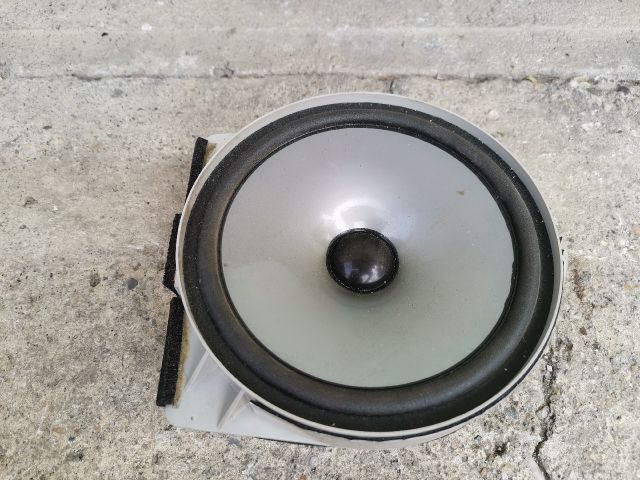 bontott HONDA ACCORD Hangszóró (Pozíciófüggetlen)
