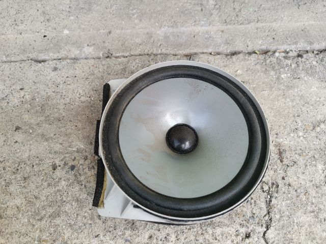 bontott HONDA ACCORD Hangszóró (Pozíciófüggetlen)