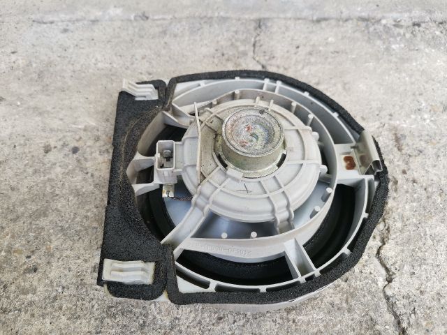 bontott HONDA ACCORD Hangszóró (Pozíciófüggetlen)