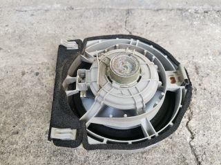 bontott HONDA ACCORD Hangszóró (Pozíciófüggetlen)